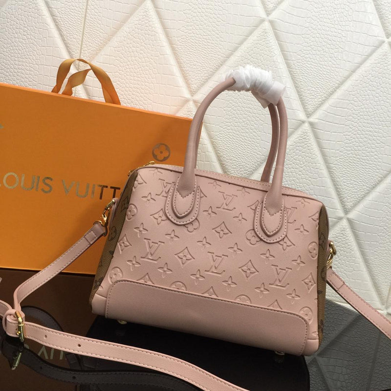 LOV - Luxurious Totes - 386
