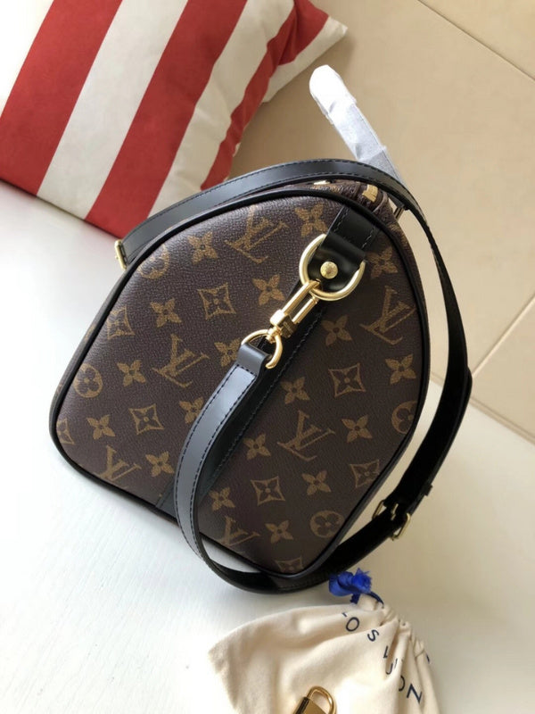 Luxurious Totes - Latest - 9693
