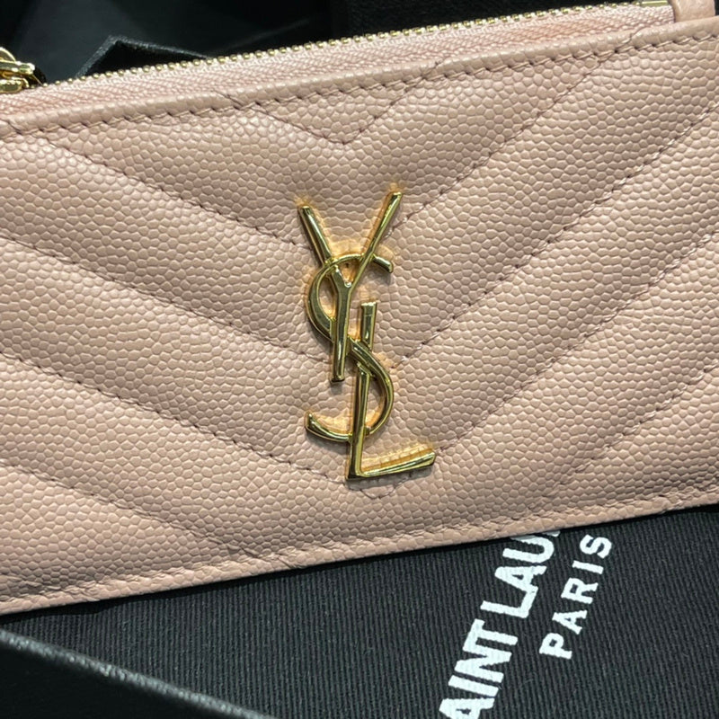 Luxurious Totes - Latest - 7129