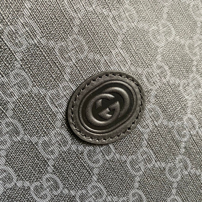 Luxurious Totes - Latest - 3708