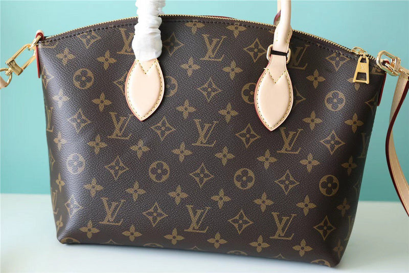 Lux-Totes - LOV Bags - 1067