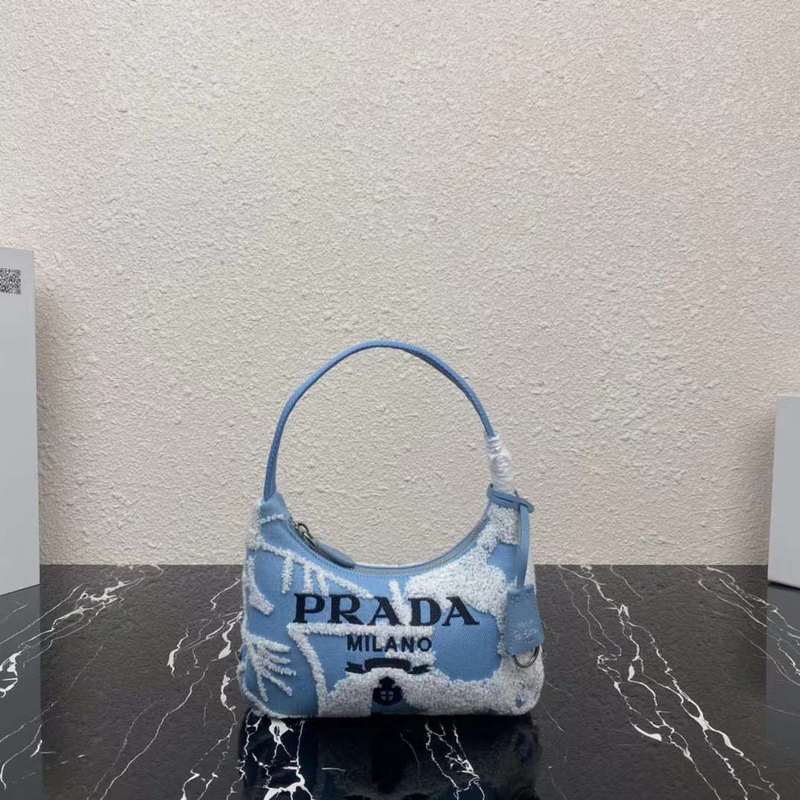 PDA2 Bags - Luxurious Bags  502