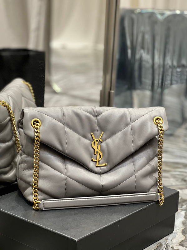 Luxurious Totes - Latest - 8041