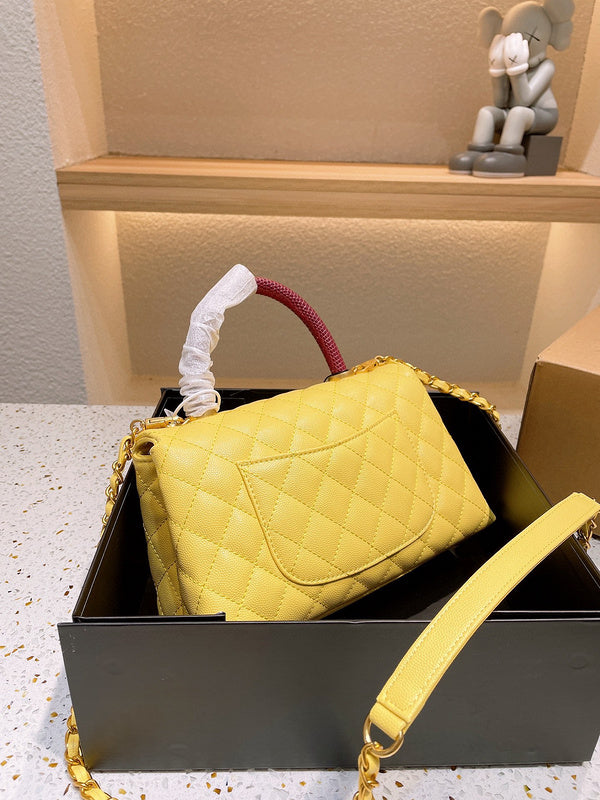 Style My Style - CNL3 Bags - 210