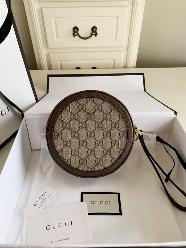 Luxurious Totes - Latest - 10097