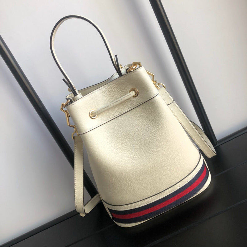 Luxurious Totes - Latest - 9835