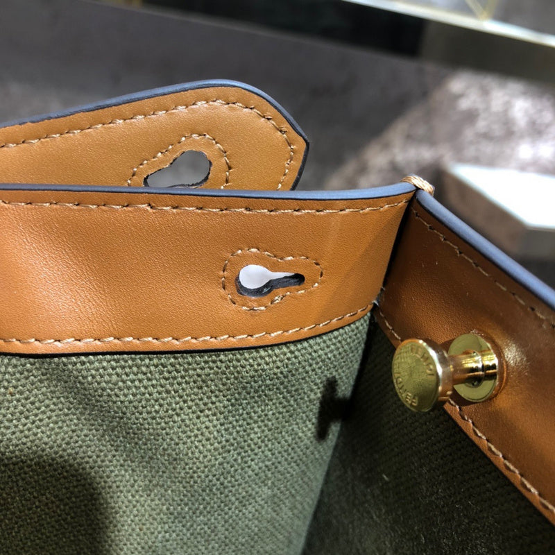 FDI Bags - Luxurious Bags  272