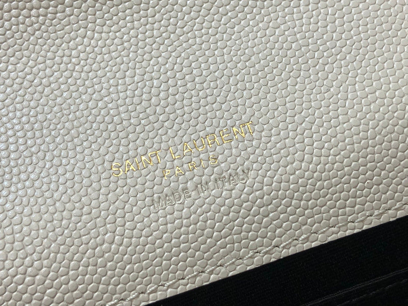 Luxurious Totes - Latest - 9338