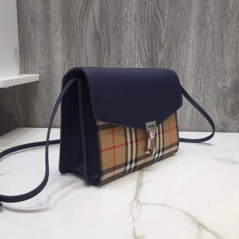 Lux-Totes - BBR Bags - 081