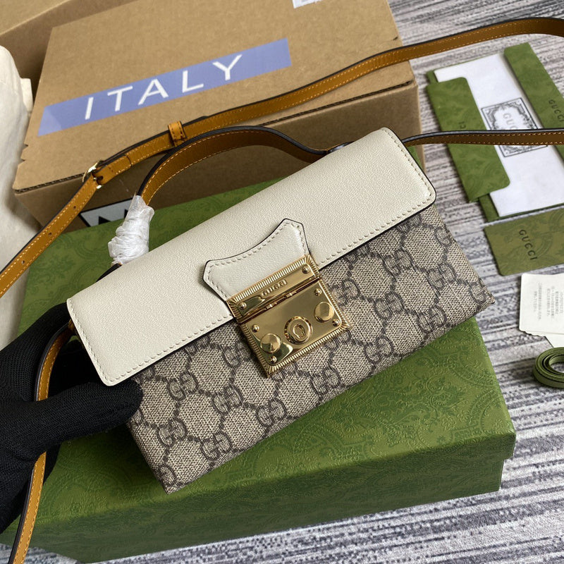 Luxurious Totes - Latest - 4007
