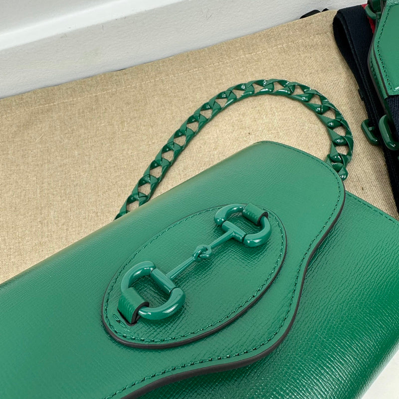 GUI - Luxurious Totes - 546
