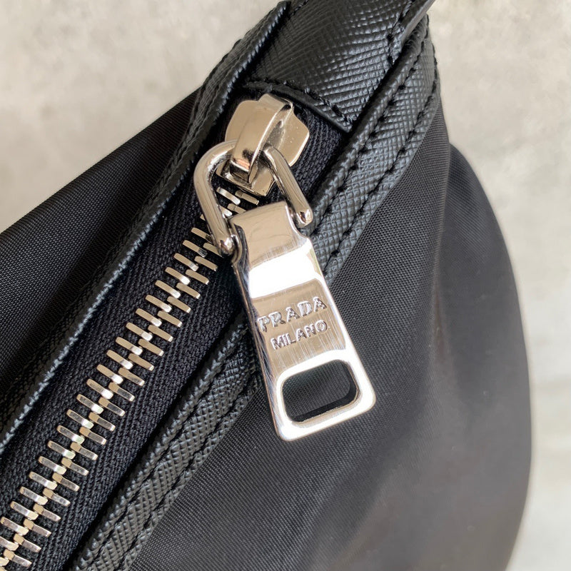 ZEP - PD Bags - 415