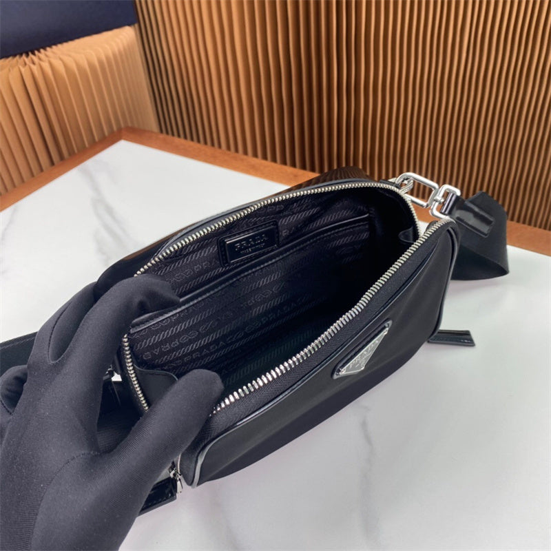 ZEP - PD Bags - 173