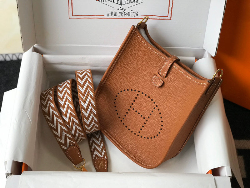 HMS2 Bags - Luxurious Bags  072