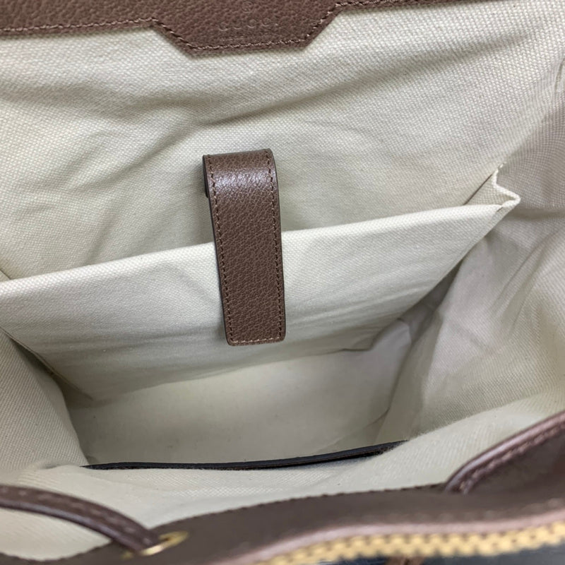 GUI - Luxurious Totes - 1223