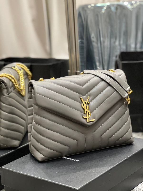 Luxurious Totes - Latest - 8269