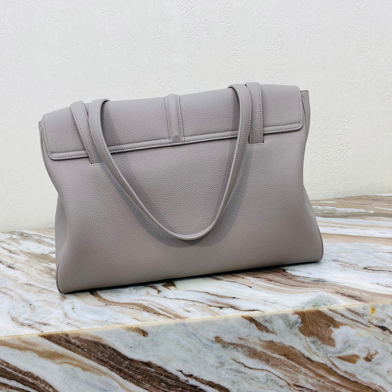 Style My Style3 - COL Women Bags - 235