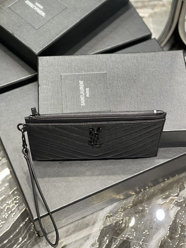 Luxurious Totes - Latest - 7180