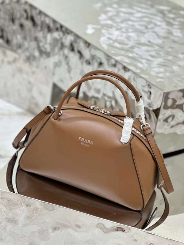 PDA2 Bags - Luxurious Bags  547