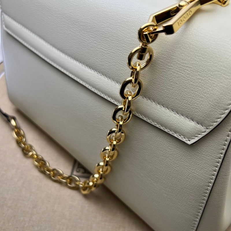 GUI - Luxurious Totes - 564