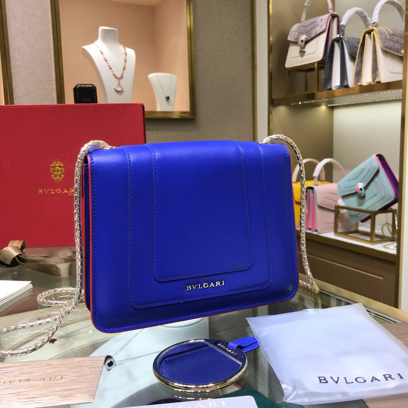 Luxurious Totes - Latest - 4786