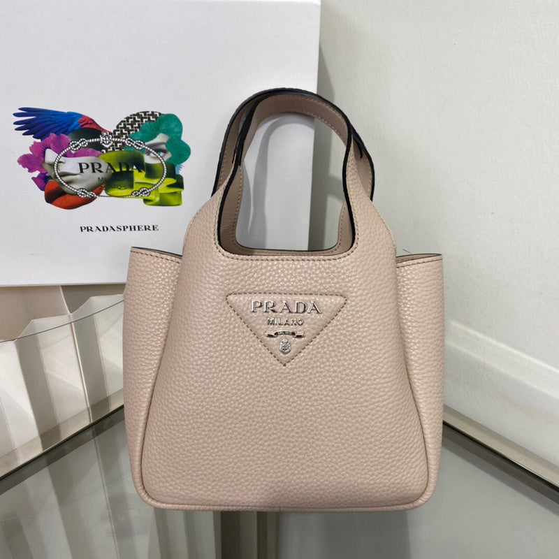 Luxurious Totes - Latest - 4629