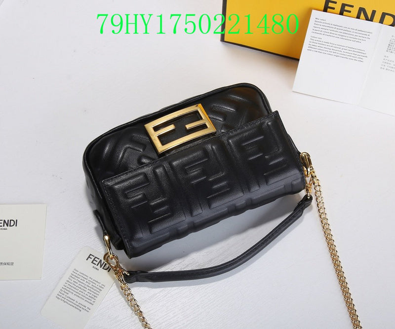 GC - Shoulder - 2636