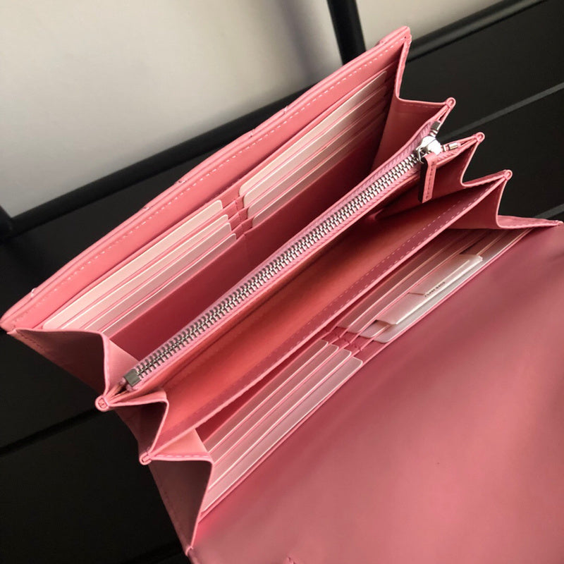Luxurious Totes - Latest - 4277