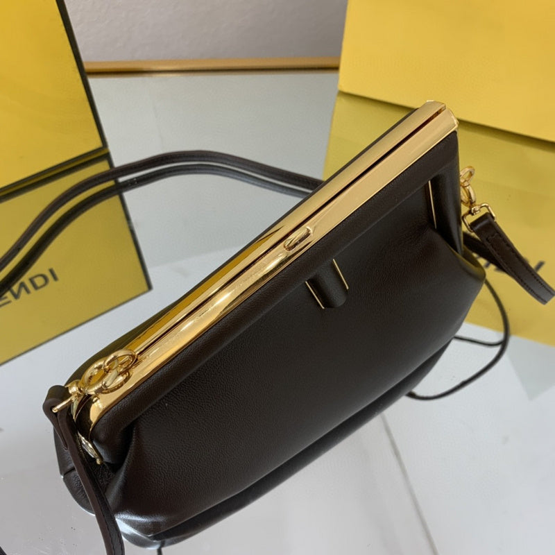 Luxurious Totes - Latest - 11143