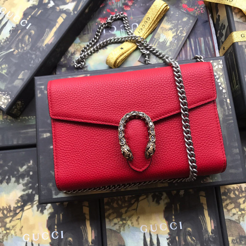 Luxurious Totes - Latest - 4379