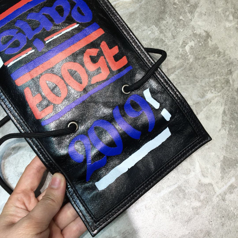 Style My Style - BGA Bags - 045