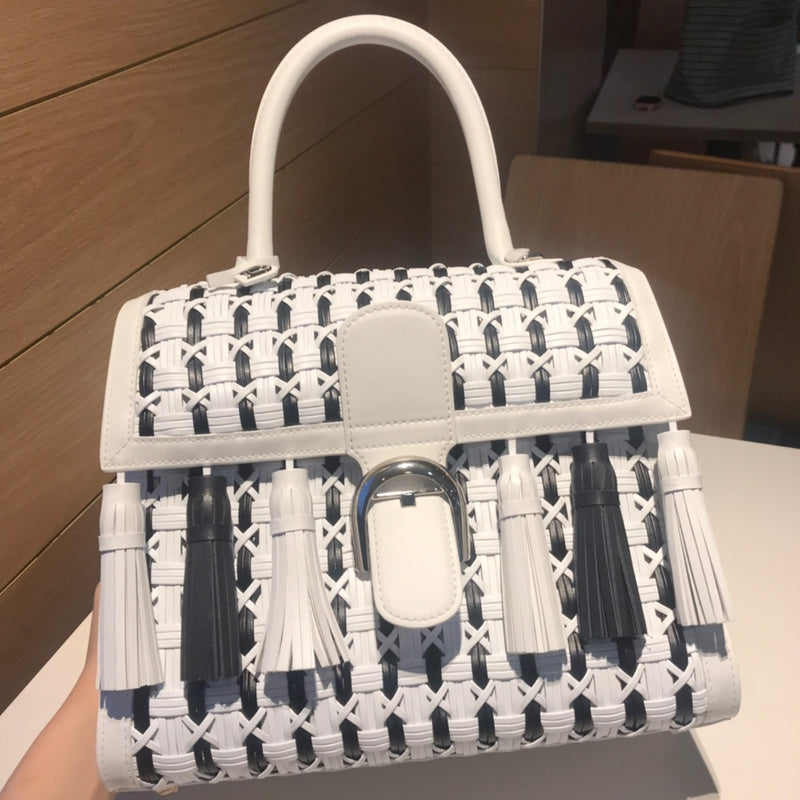 Luxurious Totes - Latest - 6020