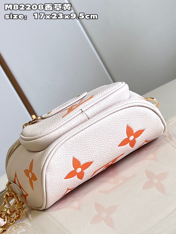 LOV - ZEP - 199