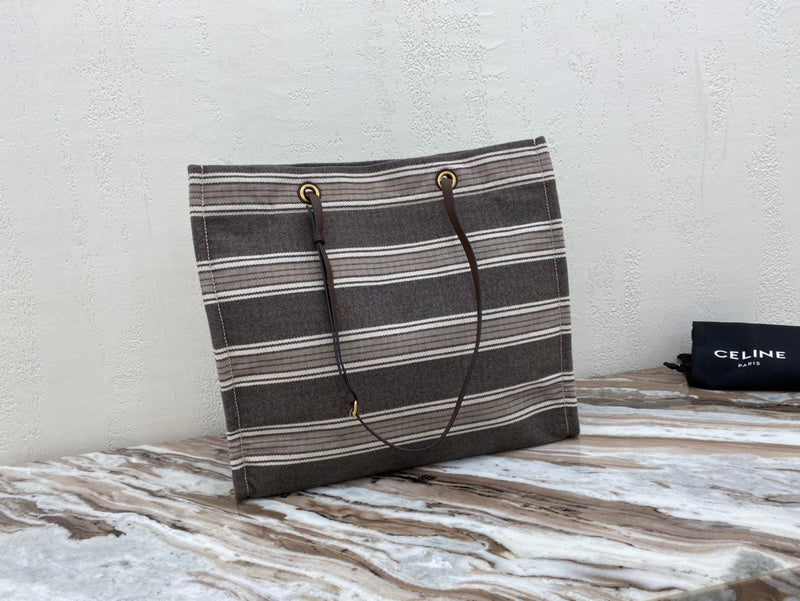 Style My Style3 - COL Women Bags - 155
