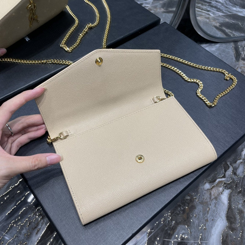 Luxurious Totes - Latest - 8776