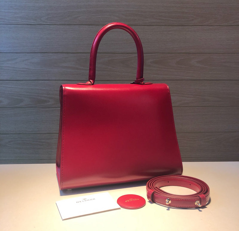Luxurious Totes - Latest - 6049