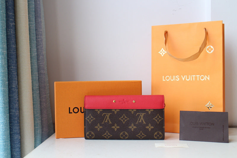 Luxurious Totes - Latest - 2643