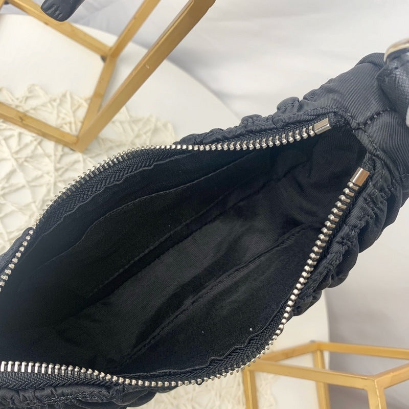 The-ZEP - PDA Bags - 1177