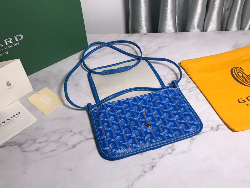 Style My Style3 - GYO Bags - 222