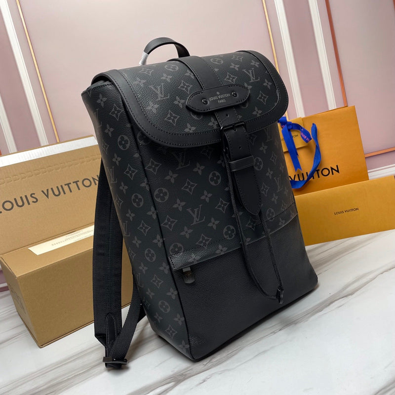 LOV - Luxurious Totes - 1740