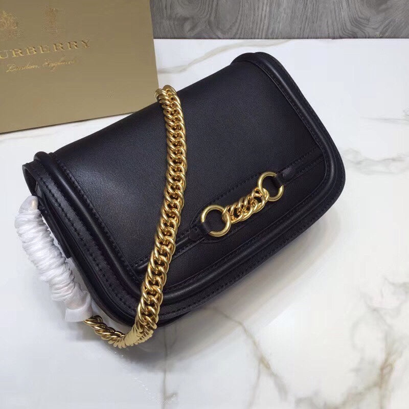 Lux-Totes - BBR Bags - 054
