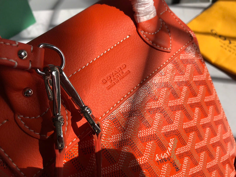 Style My Style3 - GYO Bags - 186