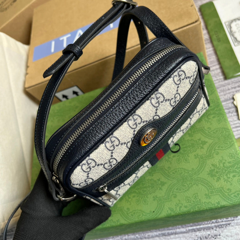 Luxurious Totes - Latest - 3820