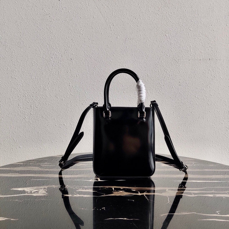 Luxurious Totes - Latest - 4708