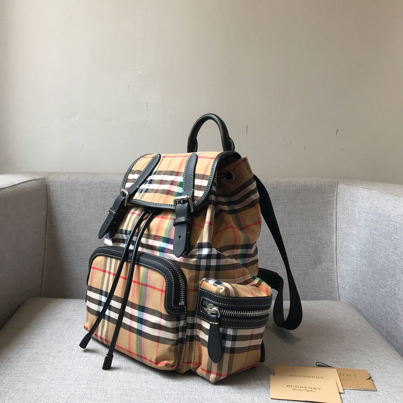 Style My Style - BBR Bags - 005