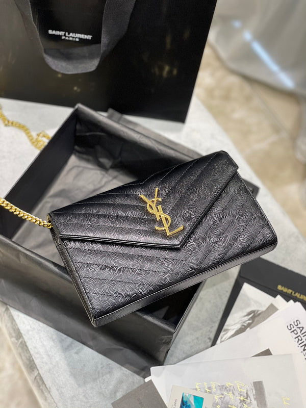 Luxurious Totes - Latest - 8375