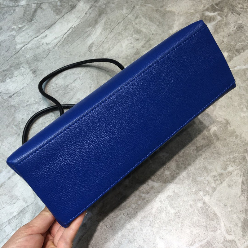 Style My Style - BGA Bags - 801