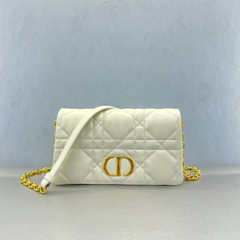 Luxurious Totes - Latest - 6381