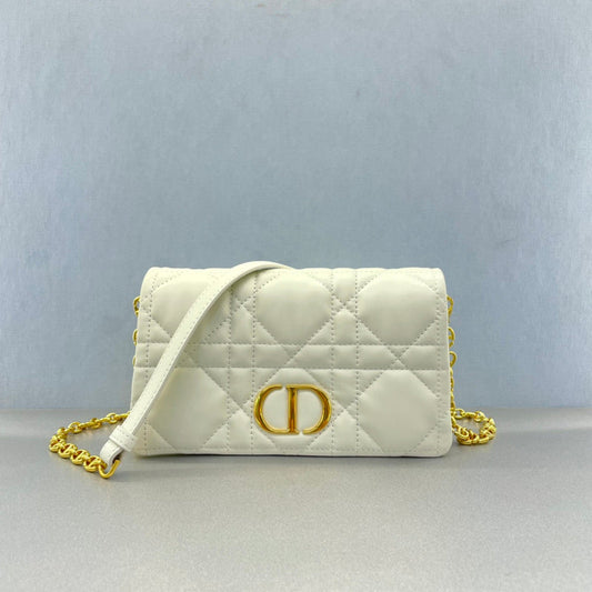 Luxurious Totes - Latest - 6381