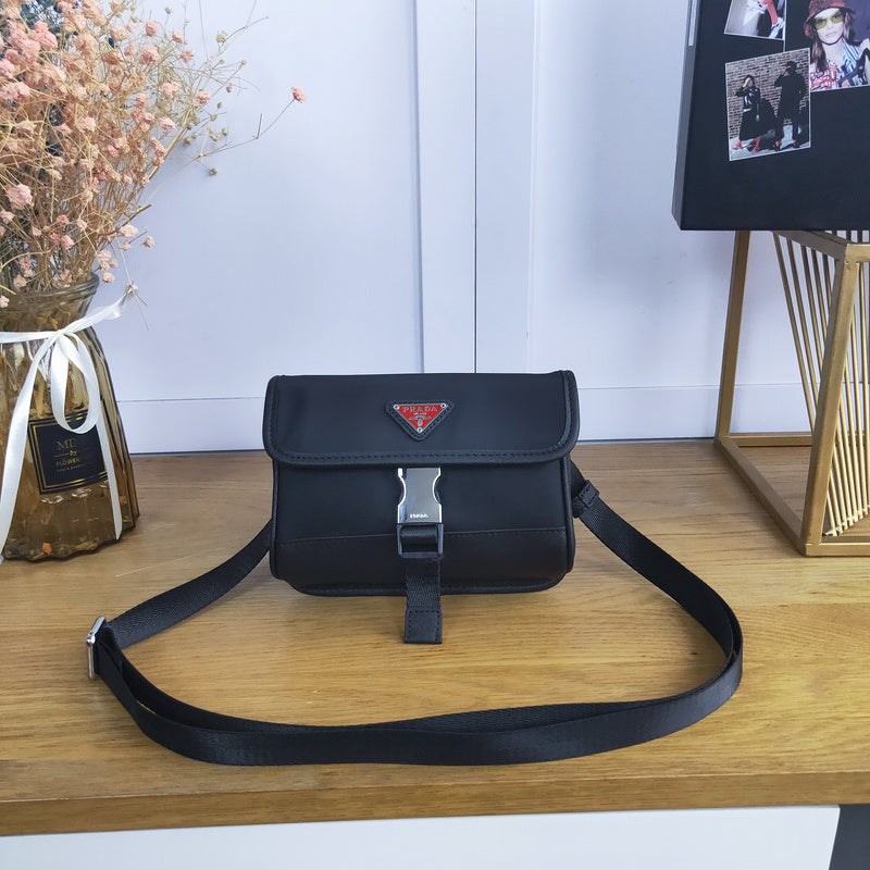PDA2 Bags - Luxurious Bags  211
